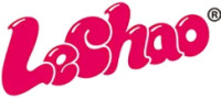 Gummy Candy Manufacturer || LECHAO
