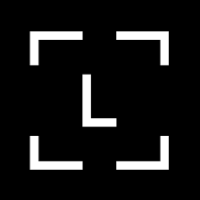 Ledger.com/start – Download The Ledger Live Wallet™ App