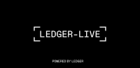 Ledger Live Login