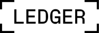 Ledger.com/start - Getting started with Ledger Live