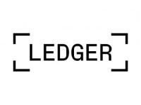 Ledger.com/Start