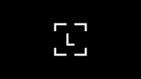 Leder Live | Ledger Live Download Crypto Wallet App - Official®