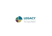 Legacy Matters
