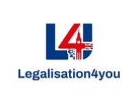 Legalisation4you