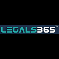Legals365 | DRT Lawyers in Delhi​