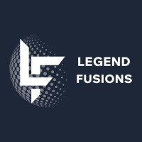 Legend Fusions