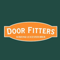 Leicester Door Fitters