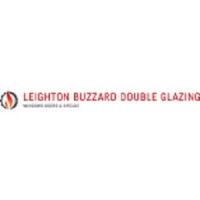 Leighton Buzzard Windows