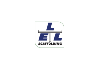 LEL Scaffolding