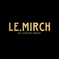 Le Mirch