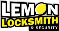 Lemon Locksmith