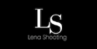 Lena Shooting