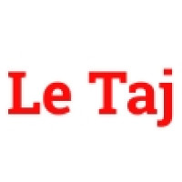 Le Taj: Indian Takeaway and Tandoori Nights in Feltham