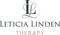 Therapy For Women