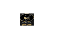 Le Tour Du Monde Ltd