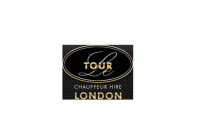 Le Tour Du Monde Ltd