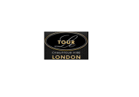 Le Tour Du Monde Ltd