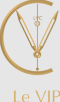 LE VIP Concierge