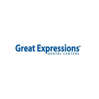 Expressions Dental Centers - South Austin