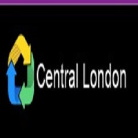 Business Waste Central London