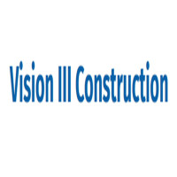 Vision III Construction LLC