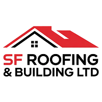 SF Roofing & Building Ltd