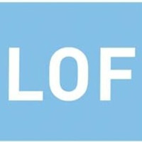 Leicester Office Furnishers