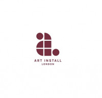 Art Install London