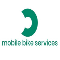 Domex Bikes – Mobile Bike Services