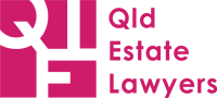 QLD Estate Lawyers