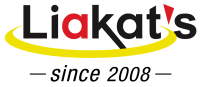 Best Kids English Coaching Center in Dhaka