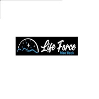 How Does a Portable Hyperbaric Chamber Work?
