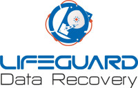 data recovery in mumbai