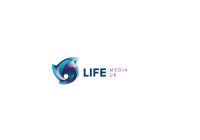 Life Media UK