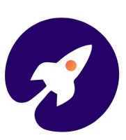 Liftoff Platform