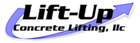 Lift-Up Concrete Lifting, LLC