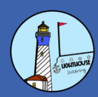 Lighthouse Learning Microschool: Innovative Education for Future Leaders