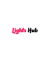Discover premium lighting at Lights Hub UK – your destination for stylish, affordable lights with fast UK-wide delivery.