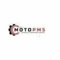 motopms