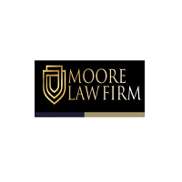nashville business law attorneys