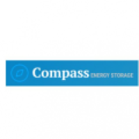 Compass Energy Storage