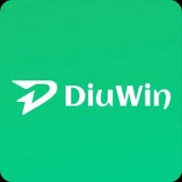 Diuwin Game – Engage in Smart and Interactive Online Gaming