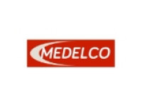 Medelco Inc