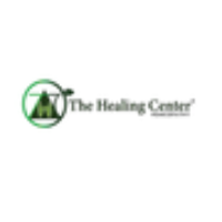 Best homeopathy doctor in Nashik