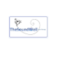 The Soundwell Corp.