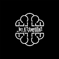 My AI Campaigns - SEO, GEO, PPC & Google Analytics