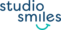 Studio Smiles - Dentists Bentleigh