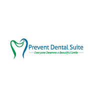 Dentist Lillybrook - Prevent Dental Suite