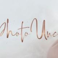 Photo Uncle