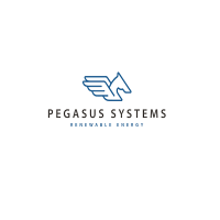 Pegasus Systems